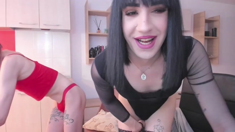 missmarrisa  26-01-2022